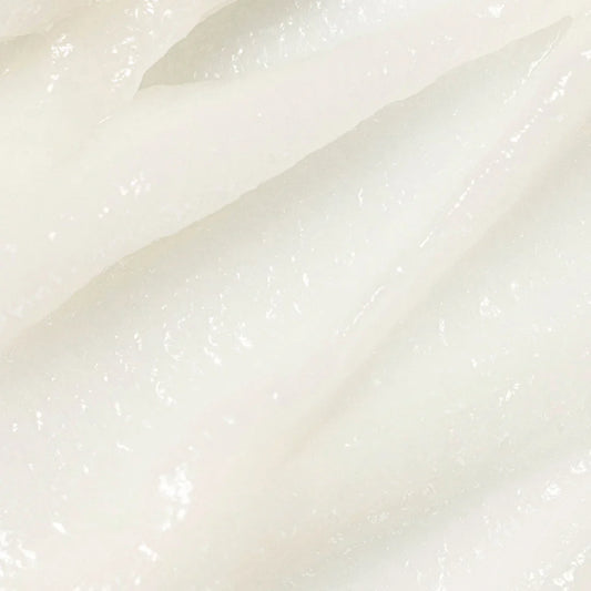 Apricot Blossom Peeling Gel - 100ml-Beauty of Joseon-Noura Skincare