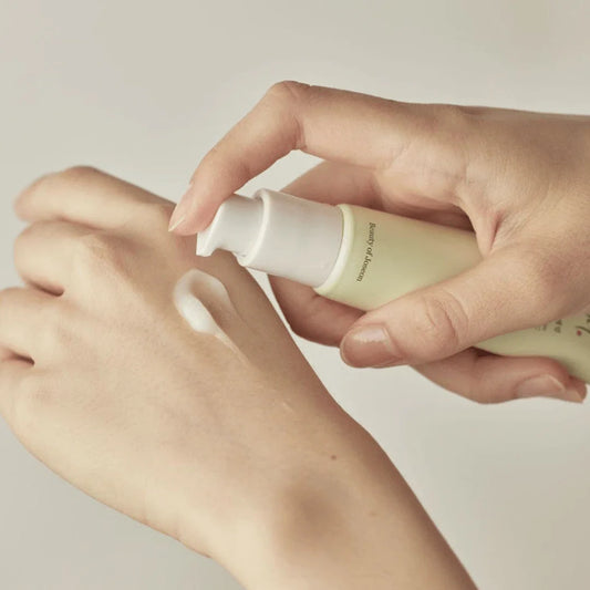 Light On Serum: Centella + Vita C - 30ml-Beauty of Joseon-Noura Skincare