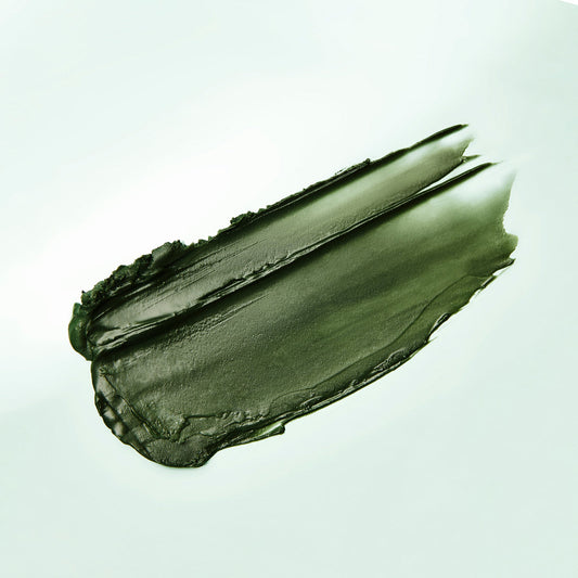 Mugwort Calming Deep Cleansing Balm - 100ml-Isntree-Noura Skincare