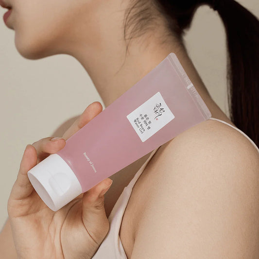 Red Bean Water Gel - 100ml-Beauty of Joseon-Noura Skincare