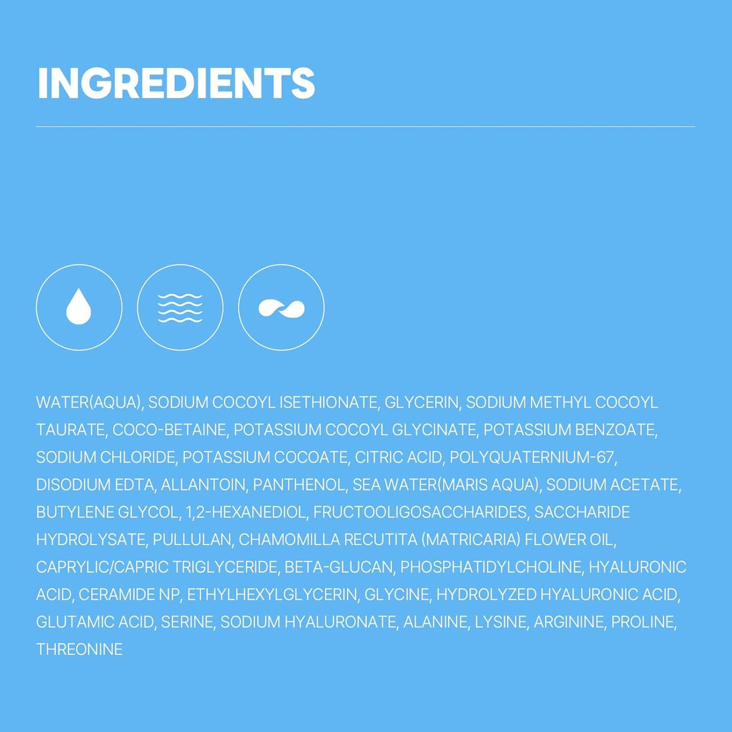 1025 Dokdo Cleanser - 150ml-Round Lab-Noura Skincare
