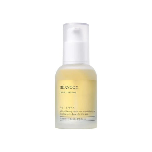 Bean Essence-mixsoon-Noura Skincare