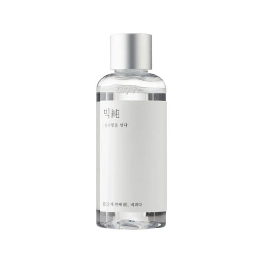 Bifida Ferment Essence - 100ml-mixsoon-Noura Skincare