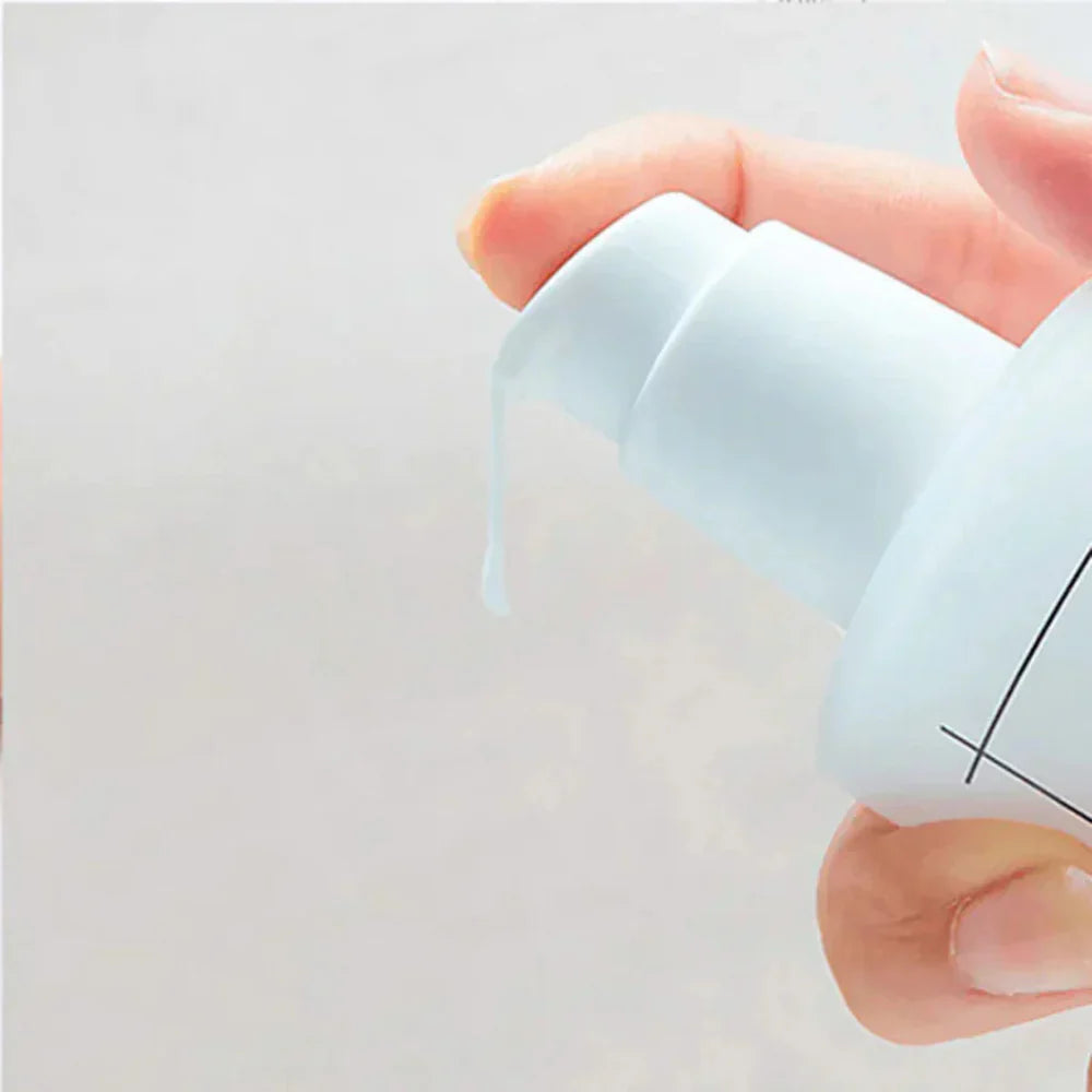 No.9 Secret Firming Serum - 50ml-Numbuzin-Noura Skincare