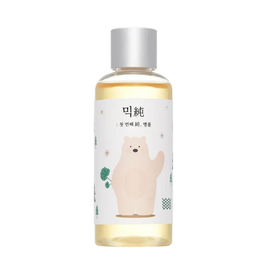 Soondy Centella Asiatica Essence - 100ml-mixsoon-Noura Skincare