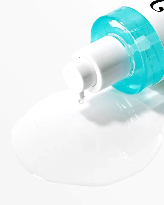 BHA 2% Gentle Exfoliating Toner - 150ml-ANUA-Noura Skincare