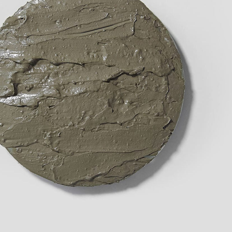 The Real Noni Refresh Clay Mask - 120g-Celimax-Noura Skincare