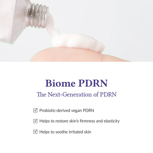 PDRN Reju 5000 Cream - 20ml