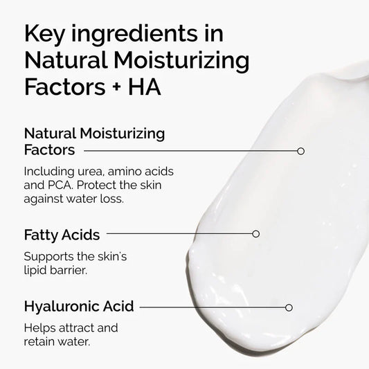 Natural Moisturizing Factors + HA-The Ordinary-Noura Skincare