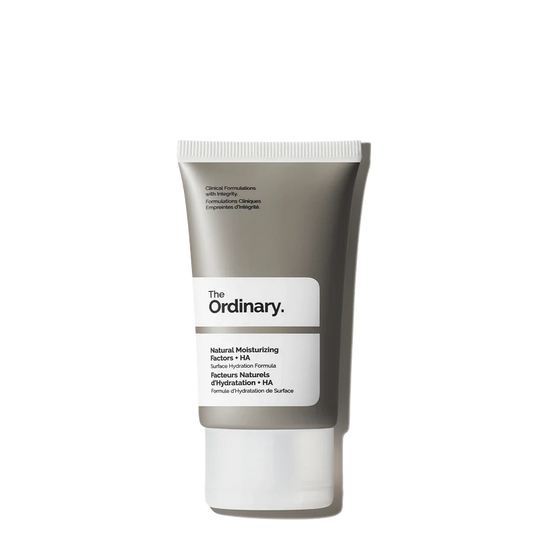 Natural Moisturizing Factors + HA-The Ordinary-Noura Skincare
