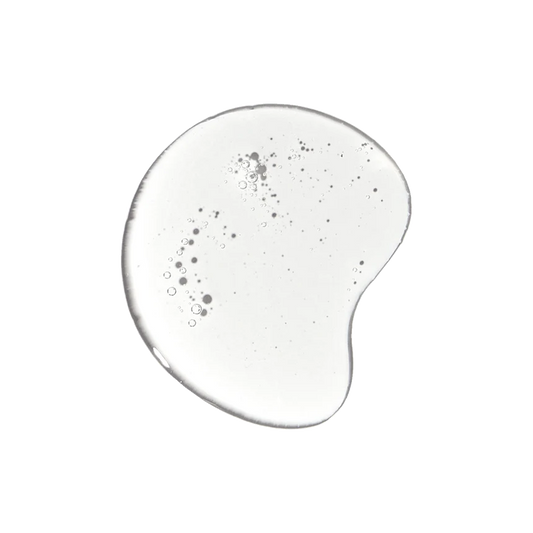 Salicylic Acid 2% Solution - 30ml-The Ordinary-Noura Skincare