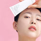 Oil Control Moisturizing Cream - 80ml-Celimax-Noura Skincare