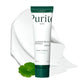 Wonder Relief Centella Cream - 50ml-Purito Seoul-Noura Skincare