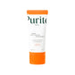 Daily Soft Touch Sunscreen - 60ml-Purito Seoul-Noura Skincare