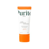 Daily Soft Touch Sunscreen - 60ml-Purito Seoul-Noura Skincare