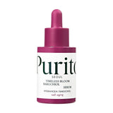 Timeless Bloom Bakuchiol Serum - 30ml-Purito Seoul-Noura Skincare