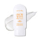 Snow White Milky Lotion-Secret Key-Noura Skincare