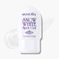 Snow White Spot Gel - 65g-Secret Key-Noura Skincare