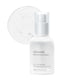 Bifida Ferment Essence-mixsoon-Noura Skincare