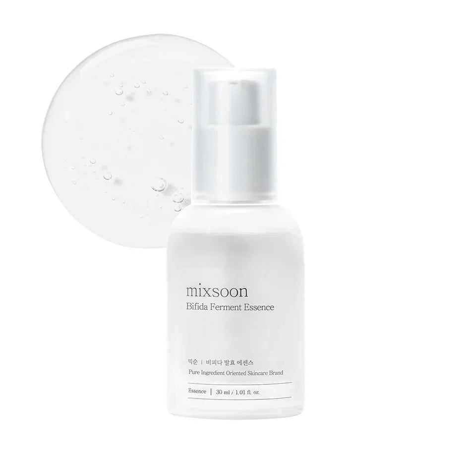 Bifida Ferment Essence-mixsoon-Noura Skincare