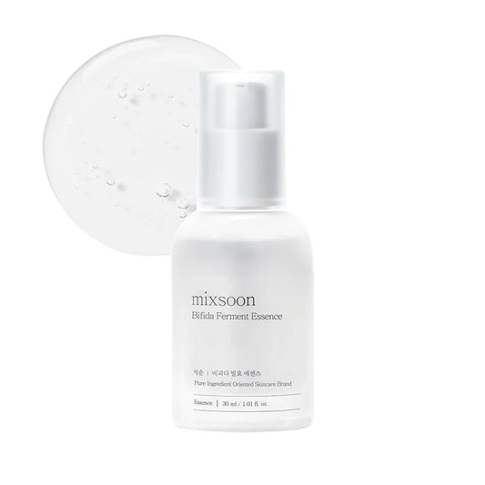 Bifida Ferment Essence-mixsoon-Noura Skincare