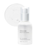 Bifida Ferment Essence-mixsoon-Noura Skincare
