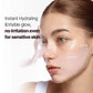 Camellia Deep Collagen Firming Gel Mask - 34g x 4 Sheets-Round Lab-Noura Skincare