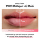 PDRN Collagen Lip Mask Glazed Jelly-Abib-Noura Skincare