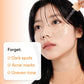 Glutathiosome Dark Spot Serum Vita Drop - 50ml-Abib-Noura Skincare