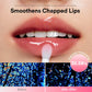 PDRN Collagen Lip Mask Glazed Jelly-Abib-Noura Skincare
