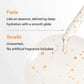 Glutathiosome Dark Spot Serum Vita Drop - 50ml-Abib-Noura Skincare