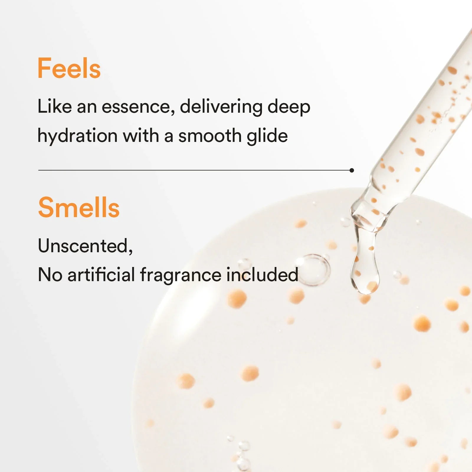Glutathiosome Dark Spot Serum Vita Drop - 50ml-Abib-Noura Skincare