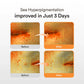 Glutathiosome Dark Spot Serum Vita Drop - 50ml-Abib-Noura Skincare