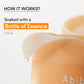 Glutathiosome Dark Spot Pad Vita Touch - 60 Pads-Abib-Noura Skincare