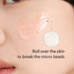 Glutathiosome Dark Spot Serum Vita Drop - 50ml-Abib-Noura Skincare