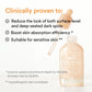 Glutathiosome Dark Spot Serum Vita Drop - 50ml-Abib-Noura Skincare