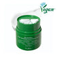 Pure Grinding Cleansing Balm-Dr.Althea-Noura Skincare