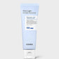 Ultra-Light Invisible Sunscreen SPF50 PA++++ - 50ml-CosRX-Noura Skincare