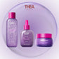 Bakuchiol Plumping Care Set