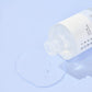 1025 Dokdo Ampoule-Round Lab-Noura Skincare