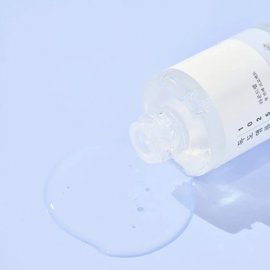 1025 Dokdo Ampoule-Round Lab-Noura Skincare