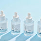 1025 Dokdo Ampoule-Round Lab-Noura Skincare