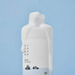 1025 Dokdo Lotion - 200ml-Round Lab-Noura Skincare