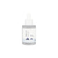 1025 Dokdo Ampoule-Round Lab-Noura Skincare