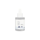 1025 Dokdo Ampoule-Round Lab-Noura Skincare