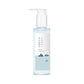 1025 Dokdo Cleansing Gel - 150ml-Round Lab-Noura Skincare