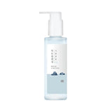 1025 Dokdo Cleansing Gel - 150ml-Round Lab-Noura Skincare