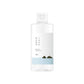 1025 Dokdo Lotion - 200ml-Round Lab-Noura Skincare