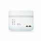 1025 Dokdo Pad - 120ml-Round Lab-Noura Skincare