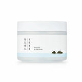 1025 Dokdo Pad - 120ml-Round Lab-Noura Skincare